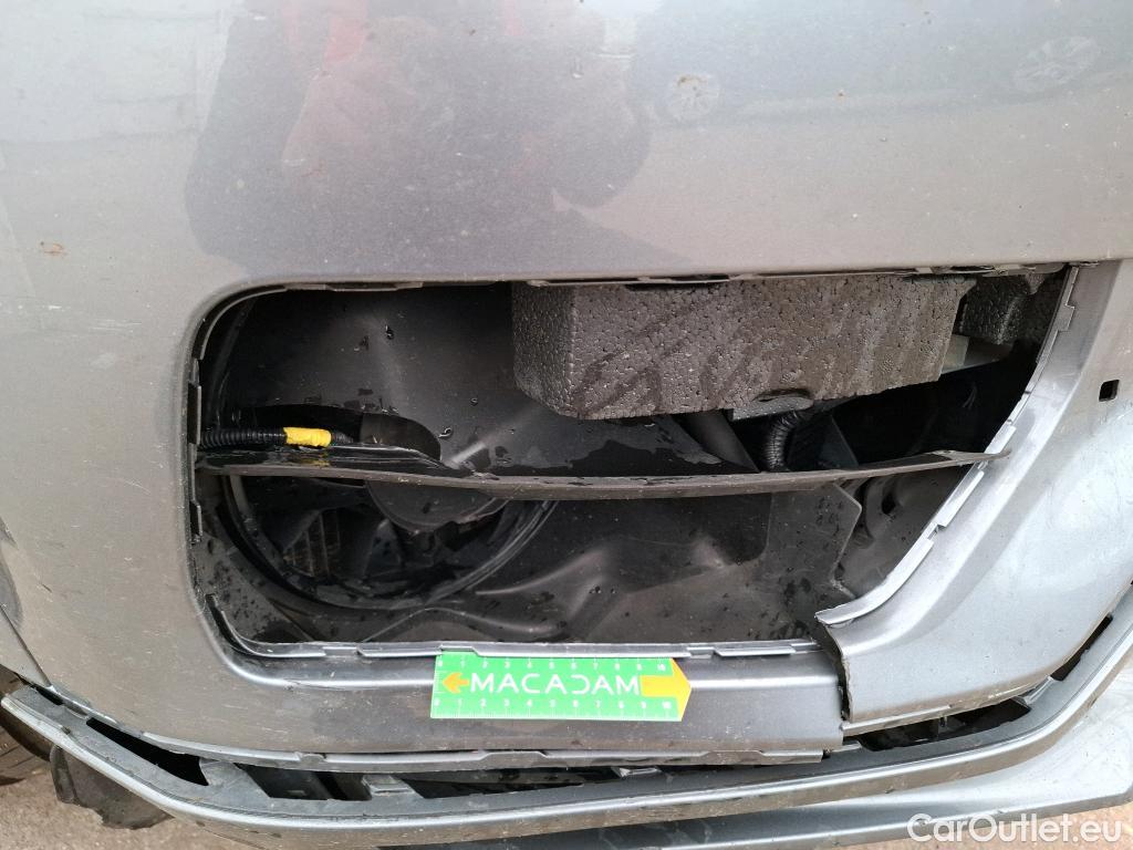  Volvo  XC90 VOLVO  5p SUV T8 Twin Engine AWD GT 8 Inscription Luxe #22