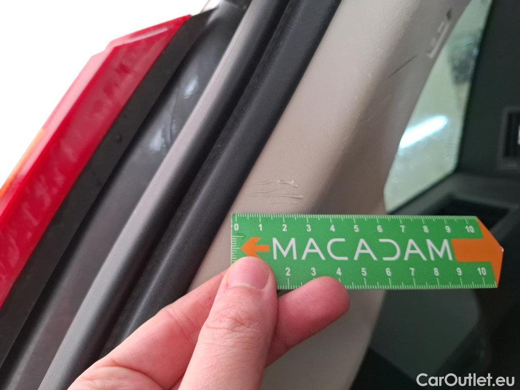  Volvo  XC90 VOLVO  5p SUV T8 Twin Engine AWD GT 8 Inscription Luxe #60