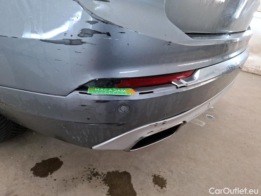  Volvo  XC90 VOLVO  5p SUV T8 Twin Engine AWD GT 8 Inscription Luxe #29