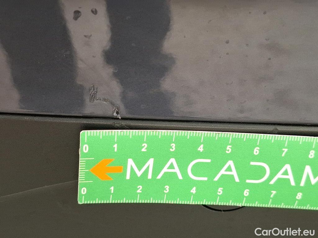  Land Rover  Range Rover Sport LAND ROVER  / 2022 / 5P / SUV P460e - SE #29