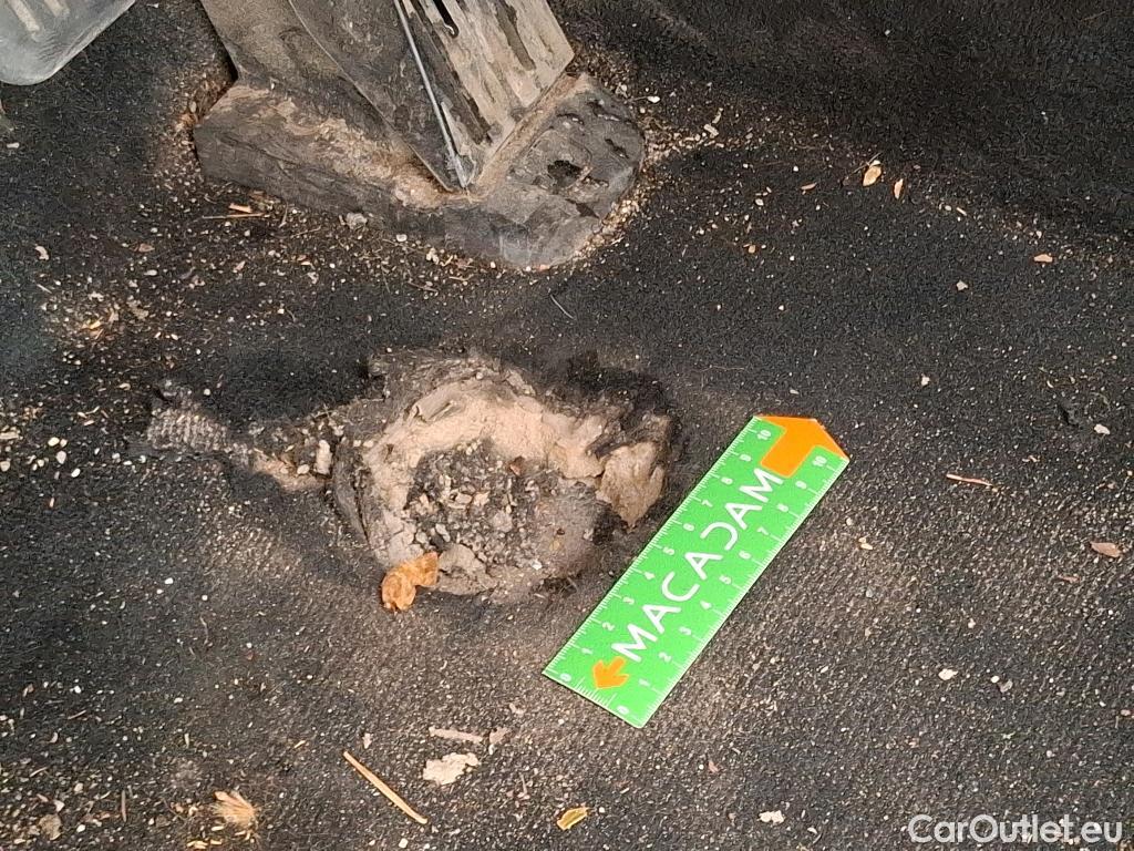  Volvo  XC90 VOLVO  5p SUV T8 Twin Engine AWD GT 8 Inscription Luxe #57