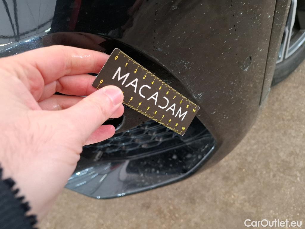  Bmw  X5 BMW  / 2018 / 5P / SUV xDrive45e 394ch M Sport BVA8 Hybride #6