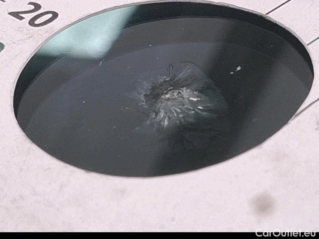  Mercedes  G-Klasee MERCEDES-BENZ GLE / 2020 / 5P / SUV GLE 350 de 4MATIC AMG Line #70