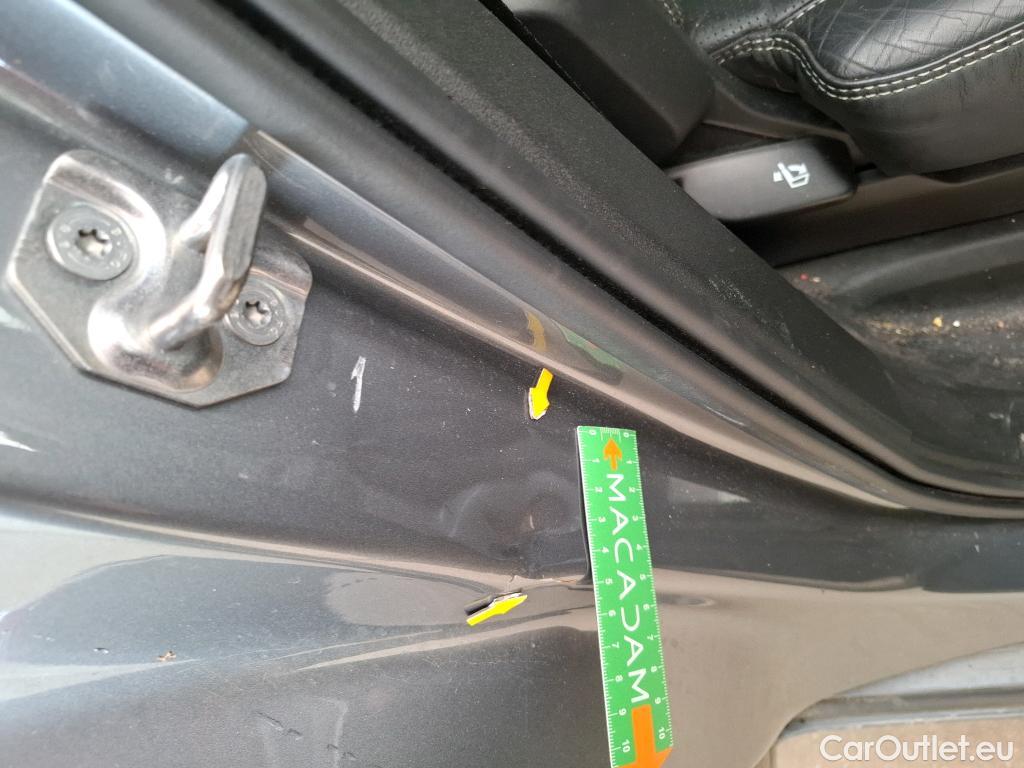  Volvo  XC90 VOLVO  5p SUV T8 Twin Engine AWD GT 8 Inscription Luxe #21