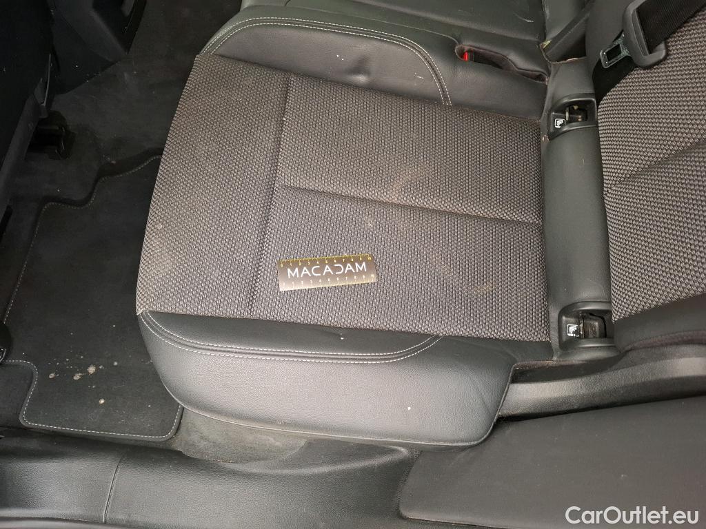  Audi  Q5 AUDI  / 2018 / 5P / SUV 55 TFSI e 367 QTT S TRONIC 7 S LINE #31