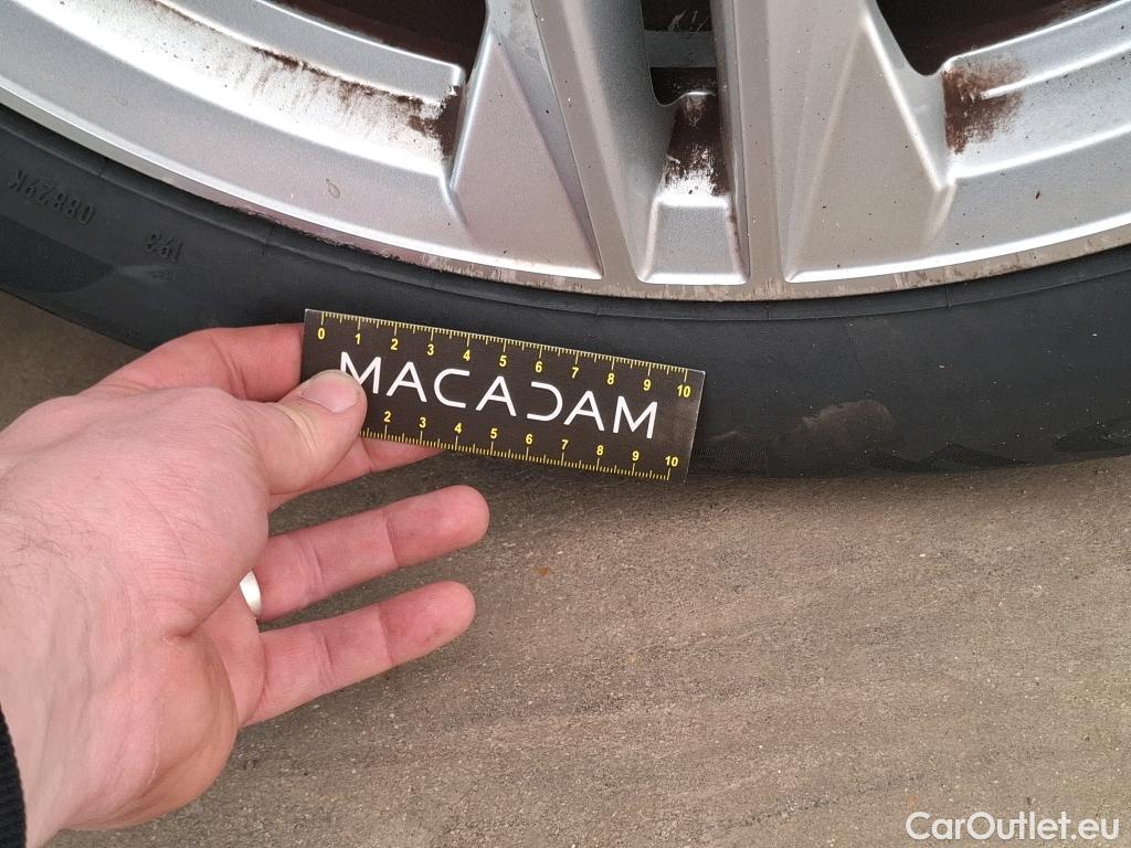  Audi  Q5 AUDI  / 2018 / 5P / SUV 55 TFSI e 367 QTT S TRONIC 7 S LINE #25