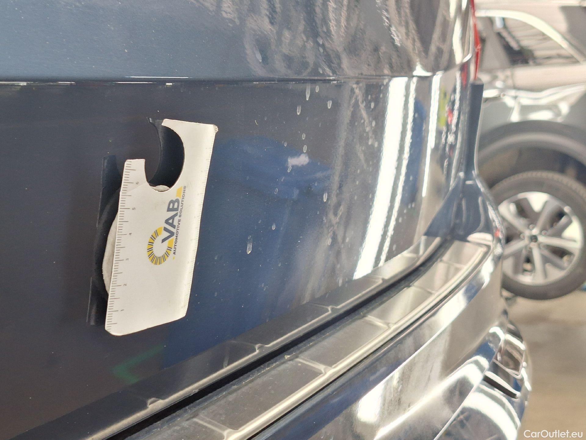  Volvo  XC90 Volvo,  FL'20 PHEV, Volvo  2.0 T8 4WD Geartronic R-Design 7PL. 5d #12