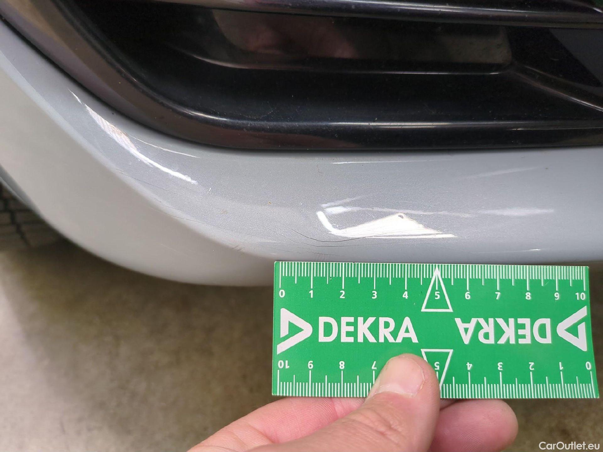  Bmw  X3 Série  xDrive 30d M Sport 3.0 285CV BVA8 E6d #8