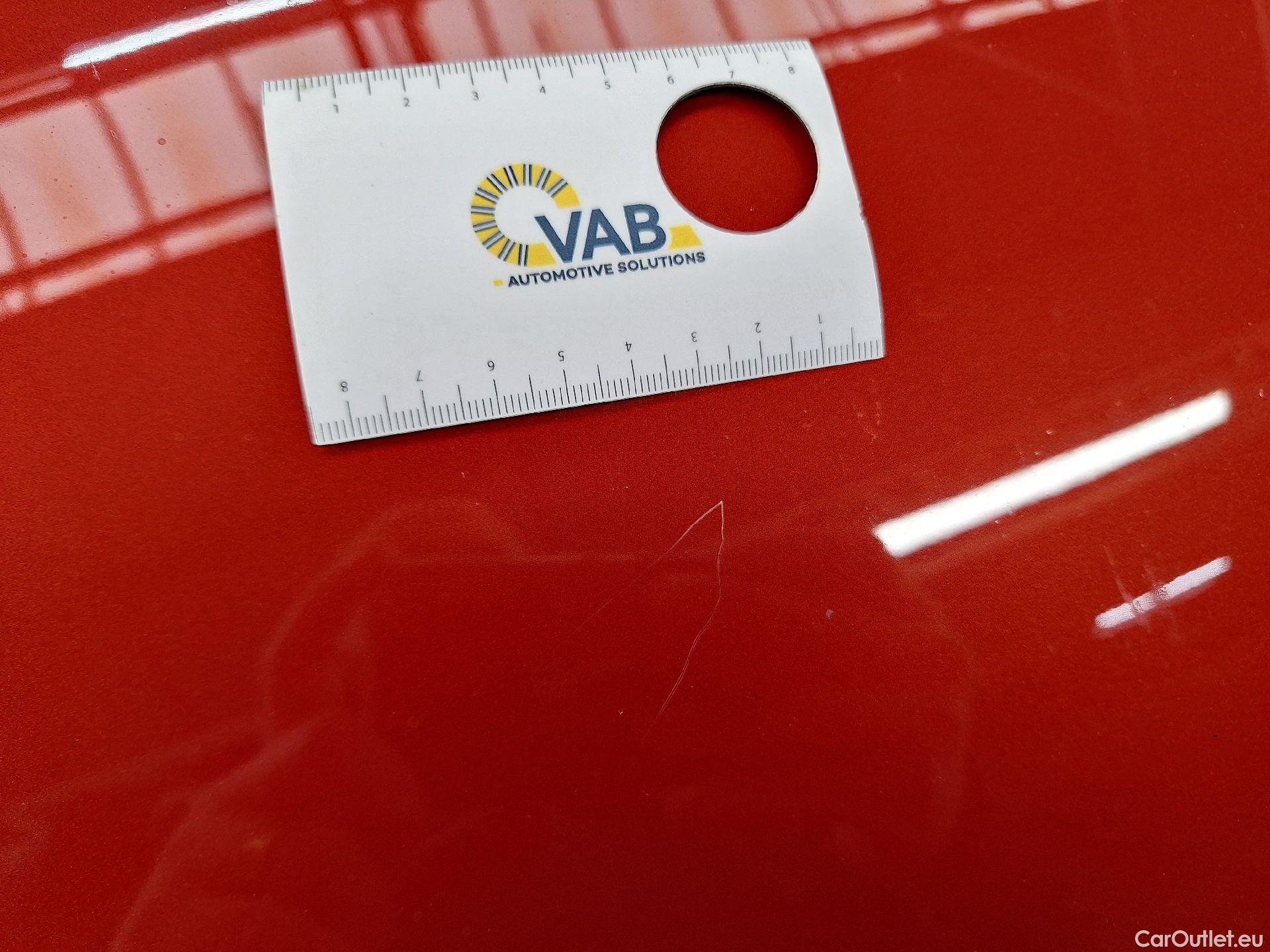  Volvo  XC60 Volvo,  '17, Volvo  T8 e4x4 Geartronic Momentum Pro 5d #6