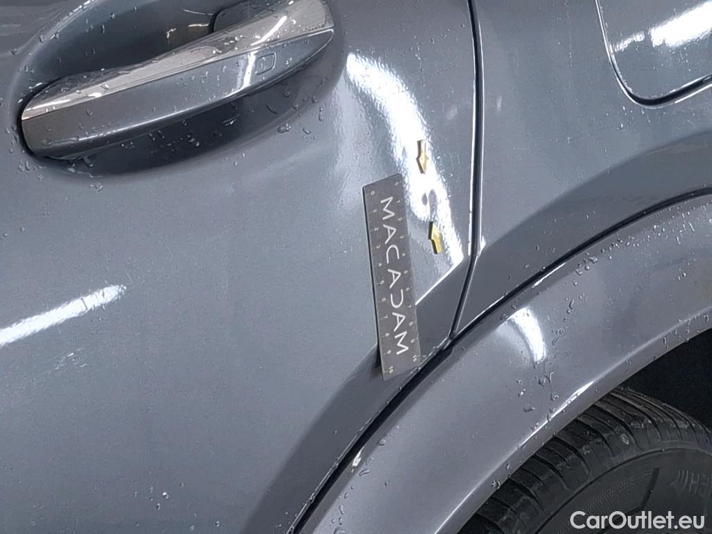  Mercedes  G-Klasee MERCEDES-BENZ GLE / 2020 / 5P / SUV GLE 350 de 4MATIC AMG Line #62