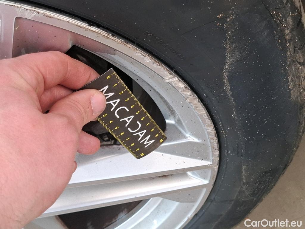  Audi  Q5 AUDI  / 2018 / 5P / SUV 55 TFSI e 367 QTT S TRONIC 7 S LINE #22