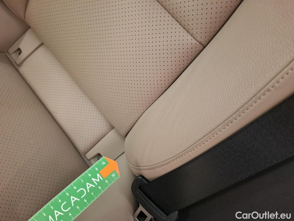  Porsche  Taycan  93kWh BVA #13