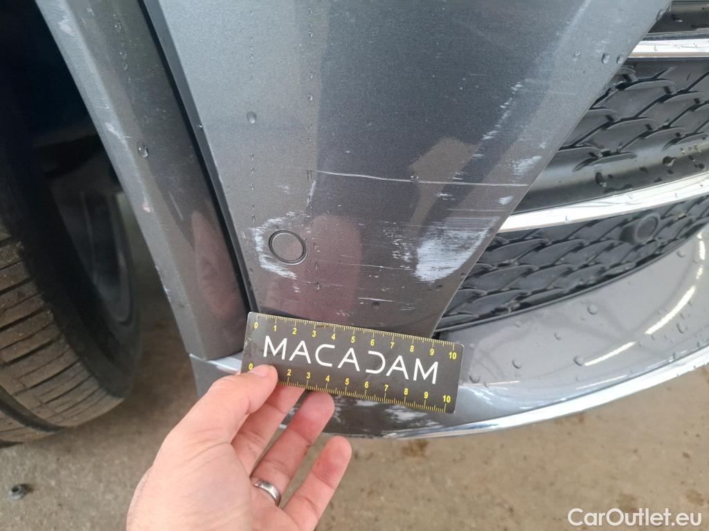  Mercedes  G-Klasee MERCEDES-BENZ GLE / 2020 / 5P / SUV GLE 350 de 4MATIC AMG Line #19