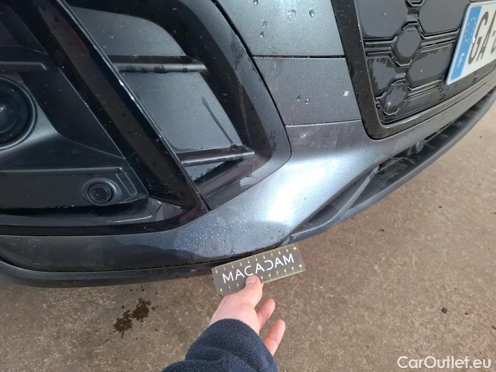  Audi  Q5 AUDI  / 2020 / 5P / SUV 55 TFSI e 367 QTT S TRONIC 7 S LINE #2