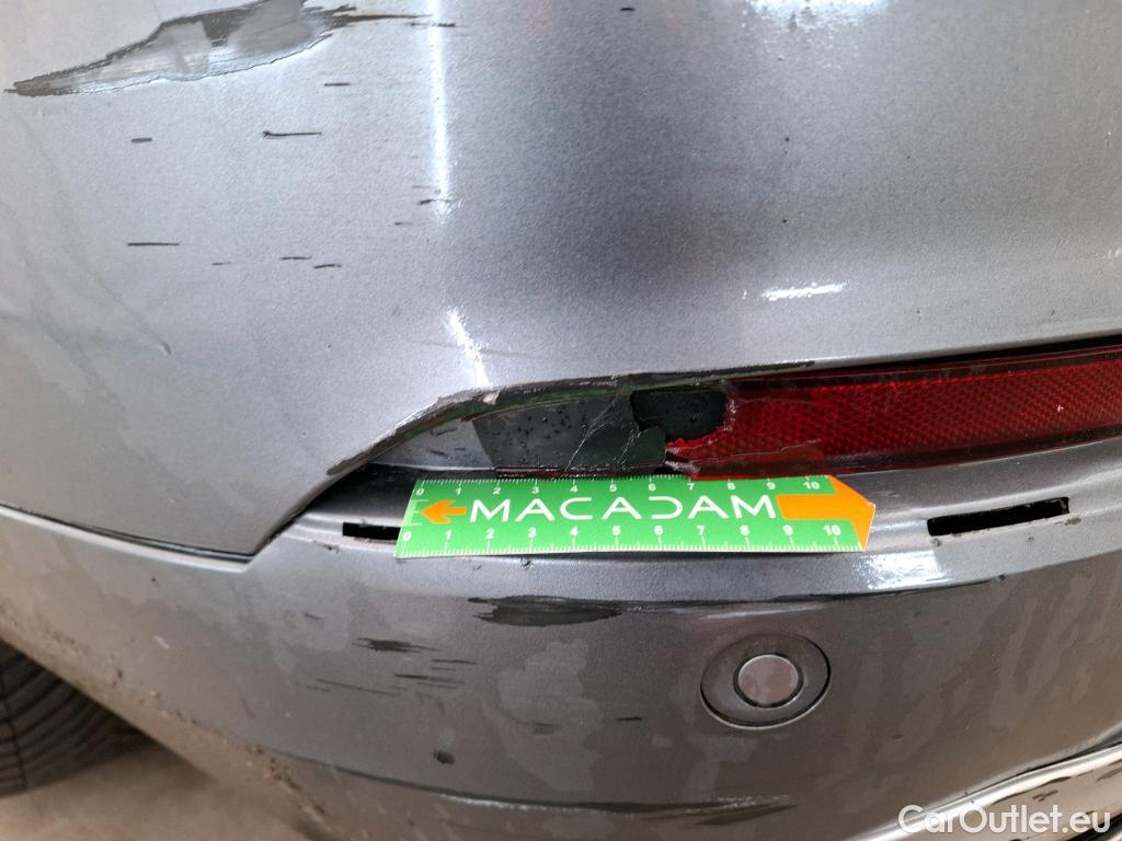  Volvo  XC90 VOLVO  5p SUV T8 Twin Engine AWD GT 8 Inscription Luxe #55