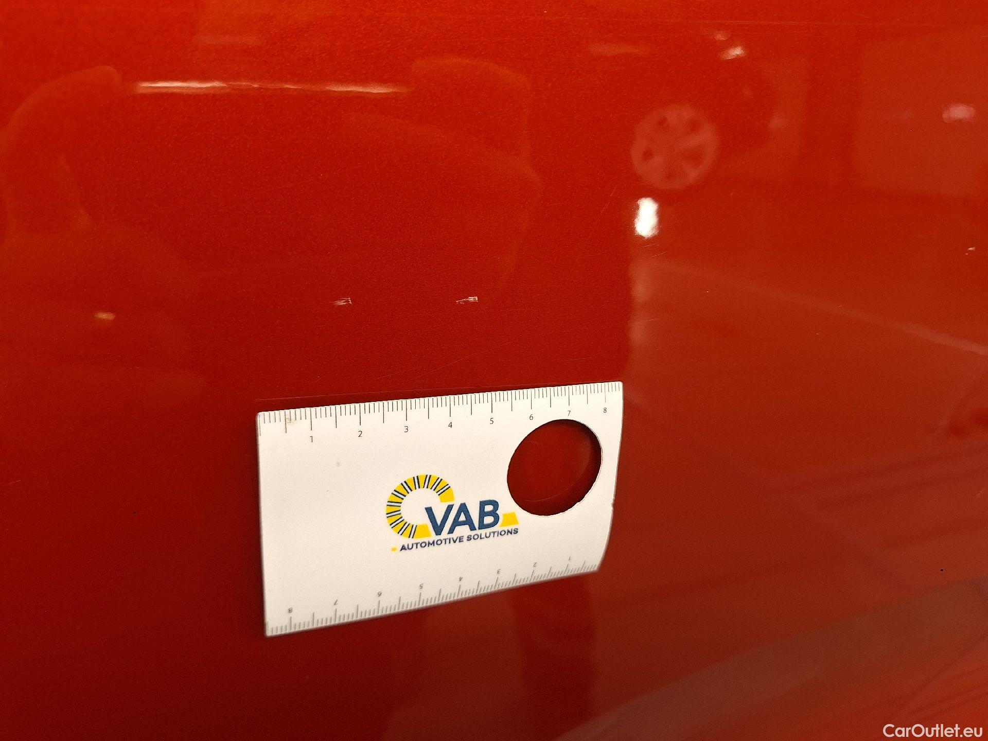  Volvo  XC60 Volvo,  '17, Volvo  T8 e4x4 Geartronic Momentum Pro 5d #26