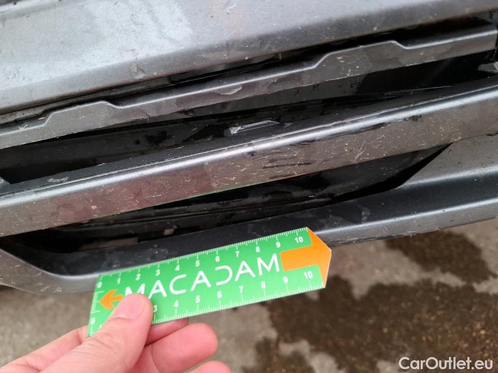  Volvo  XC90 VOLVO  5p SUV T8 Twin Engine AWD GT 8 Inscription Luxe #83