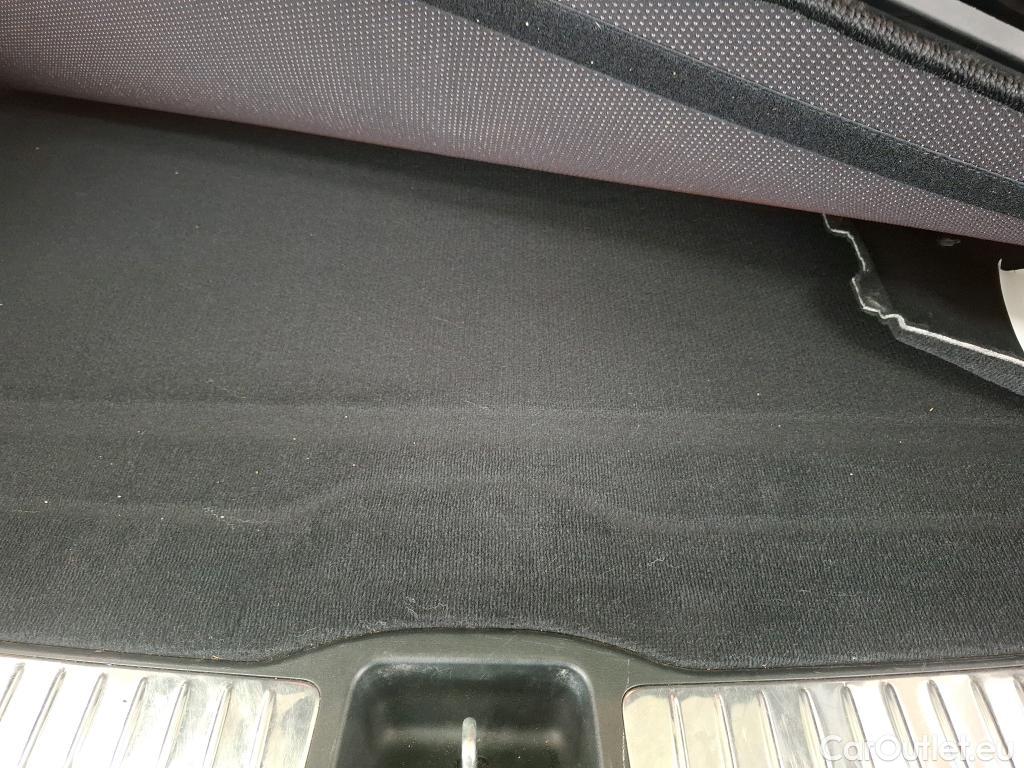  Mercedes  G-Klasee MERCEDES-BENZ GLE / 2020 / 5P / SUV GLE 350 de 4MATIC AMG Line #78