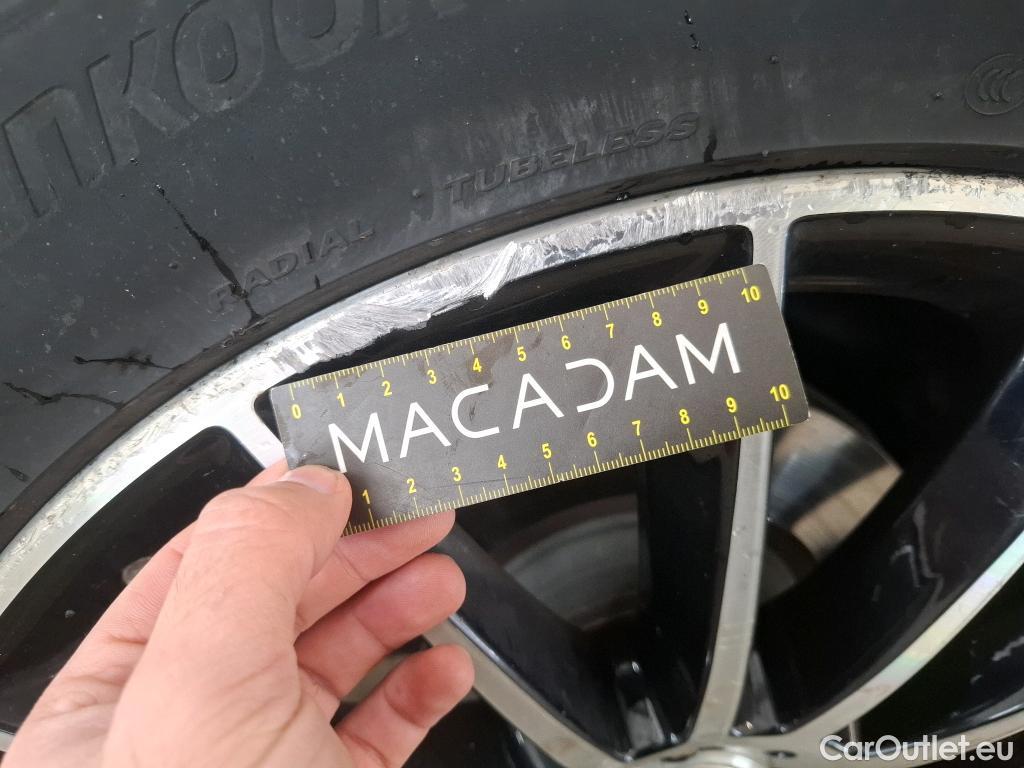  Mercedes  G-Klasee MERCEDES-BENZ GLE / 2020 / 5P / SUV GLE 350 de 4MATIC AMG Line #29