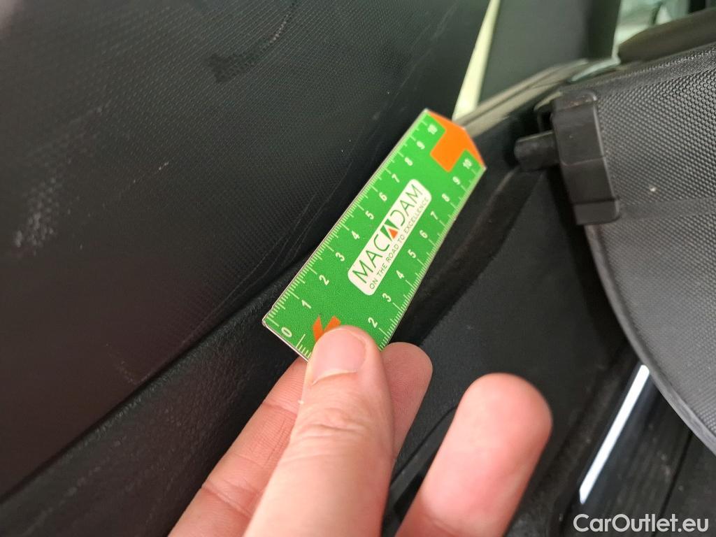  Audi  Q5 AUDI  / 2018 / 5P / SUV 55 TFSI e 367 QTT S TRONIC 7 S LINE #28