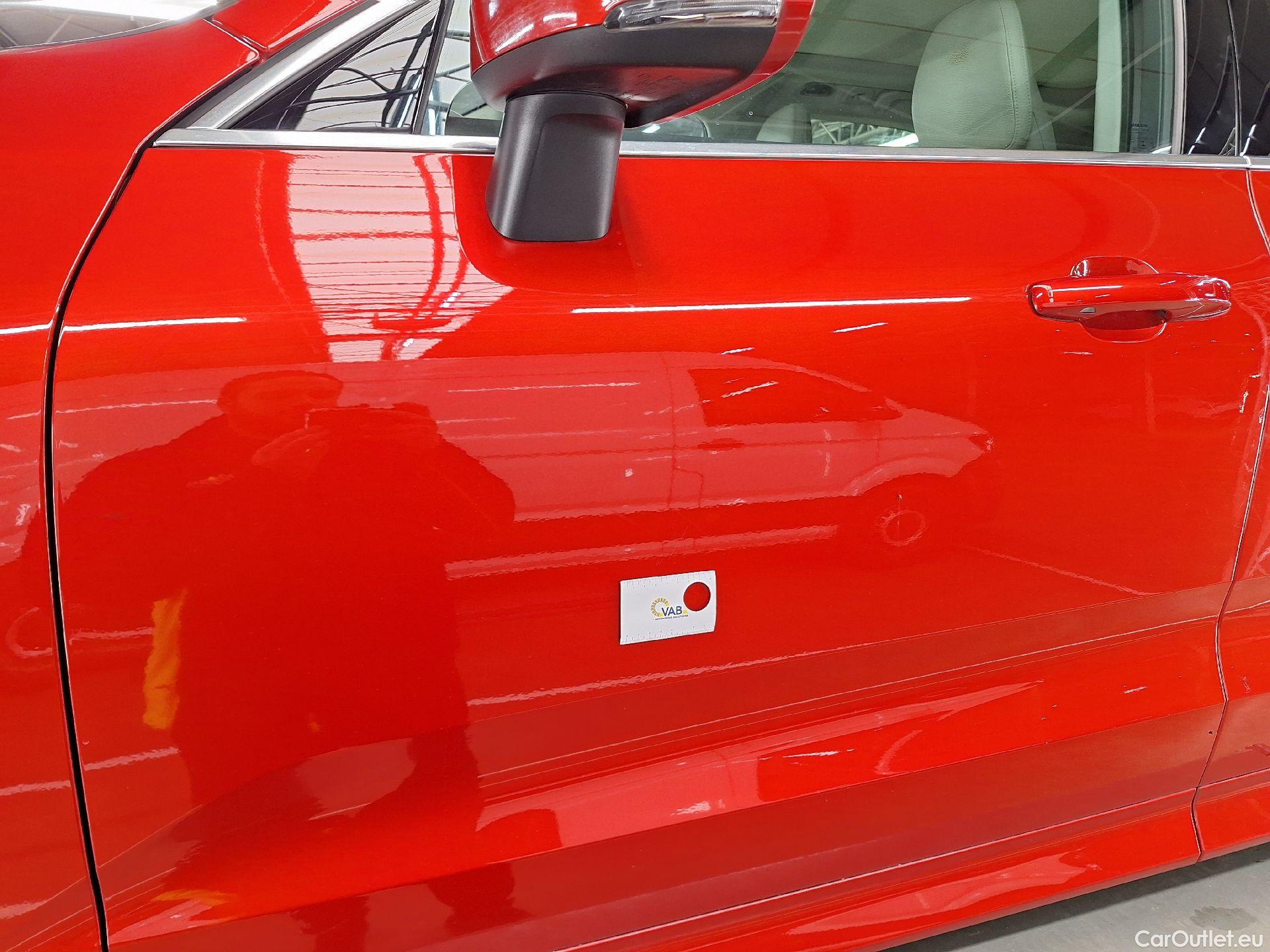  Volvo  XC60 Volvo,  '17, Volvo  T8 e4x4 Geartronic Momentum Pro 5d #16