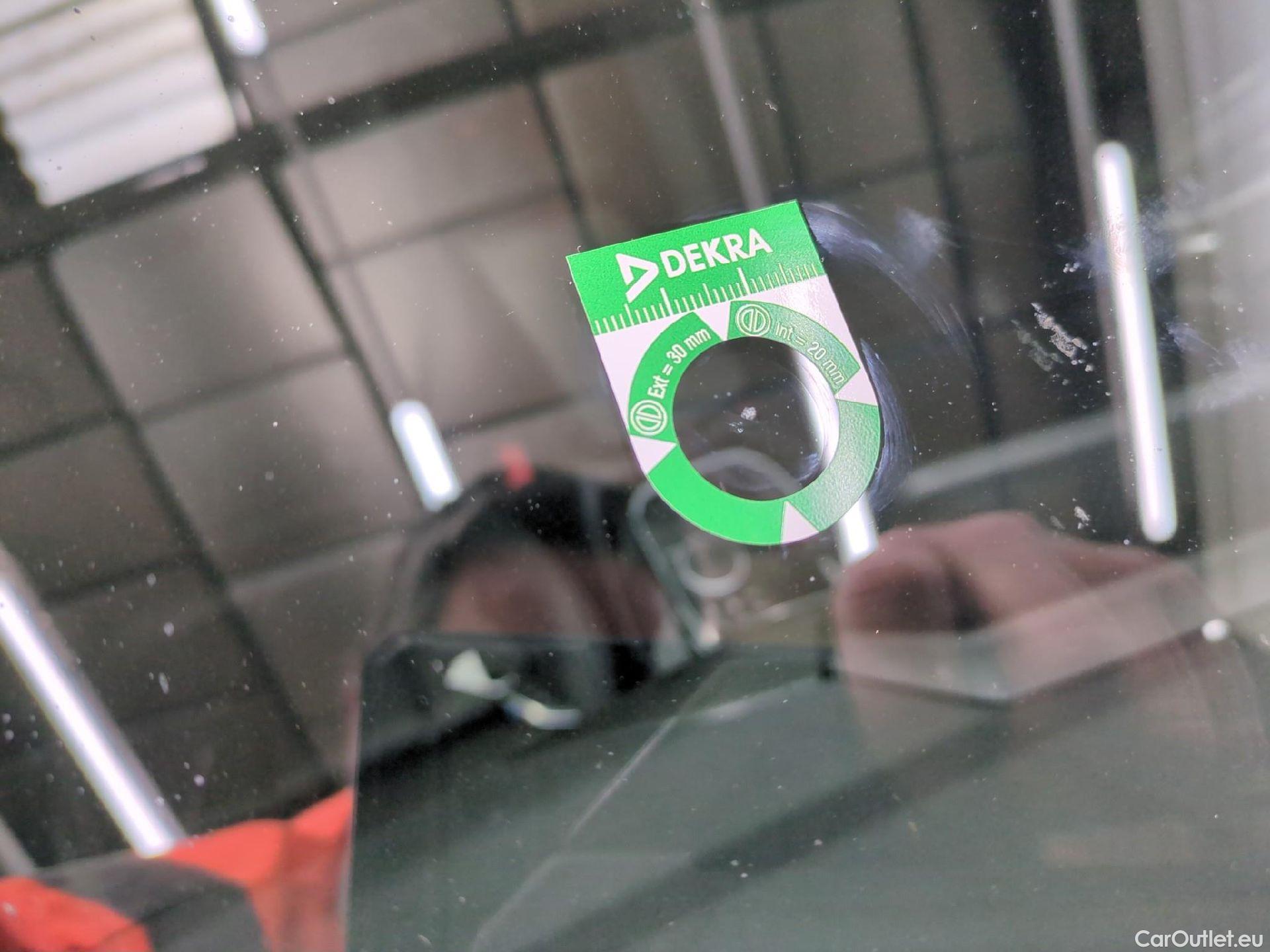  Bmw  X3 Série  xDrive 30d M Sport 3.0 285CV BVA8 E6d #13