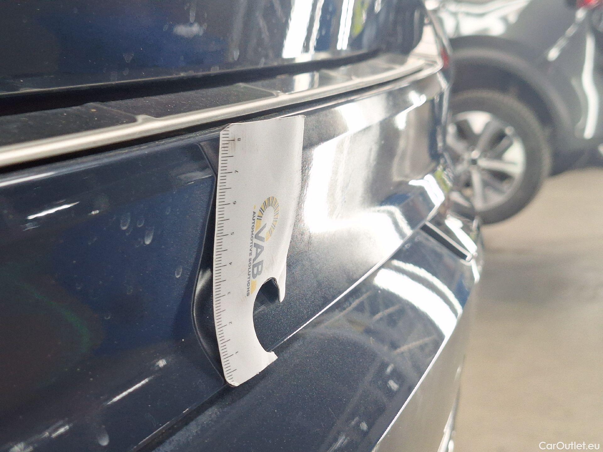  Volvo  XC90 Volvo,  FL'20 PHEV, Volvo  2.0 T8 4WD Geartronic R-Design 7PL. 5d #7