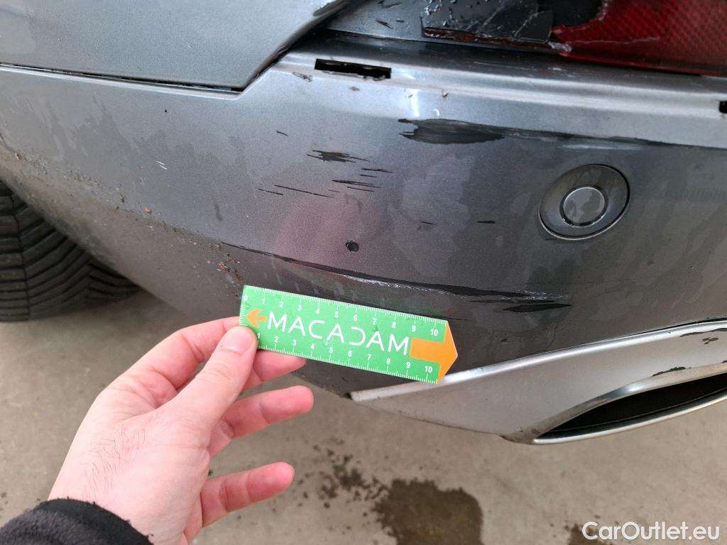  Volvo  XC90 VOLVO  5p SUV T8 Twin Engine AWD GT 8 Inscription Luxe #30