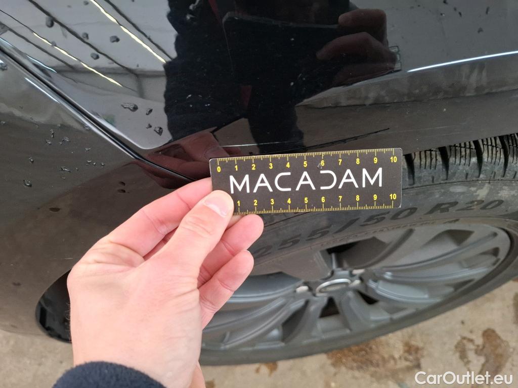  Land Rover  Range Rover LAND ROVER  Velar / 2017 / 5P / SUV 2.0 P400e PHEV BVA R-Dynamic SE #30