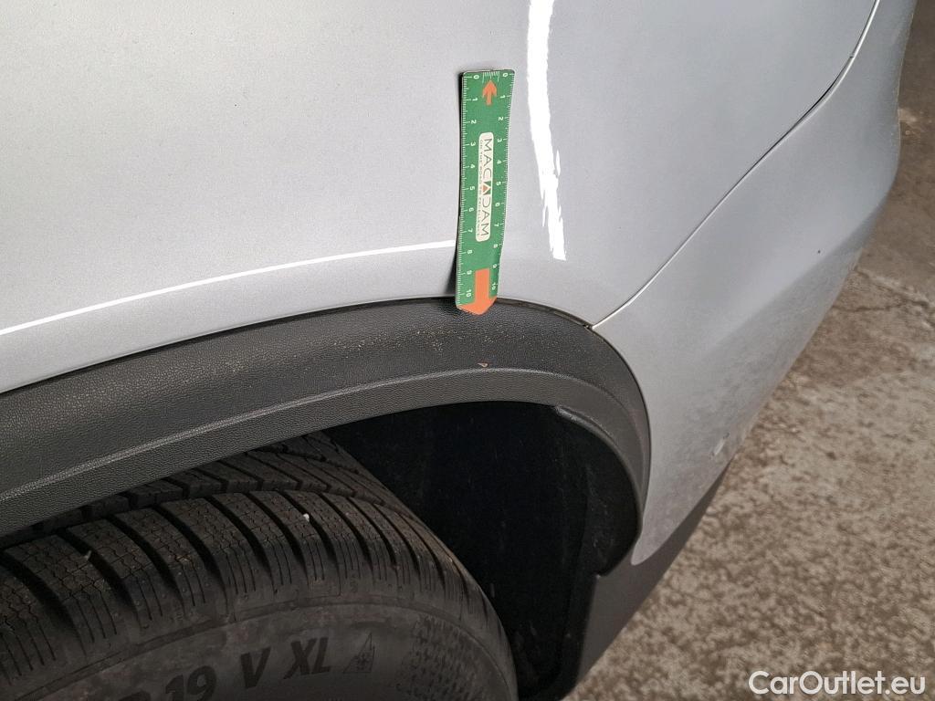  Mercedes  G-Klasee MERCEDES-BENZ GLC Coupe / 2019 / 5P / Coupé 2.0 GLC 300 E BUSINESS LINE 4MATIC #4