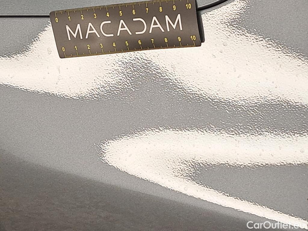  Mercedes  G-Klasee MERCEDES-BENZ GLC Coupe / 2019 / 5P / Coupé GLC 300 de Business Line 4Matic #2