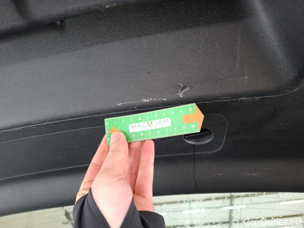  Audi  Q5 AUDI  / 2018 / 5P / SUV 55 TFSI e 367 QTT S TRONIC 7 S LINE #26