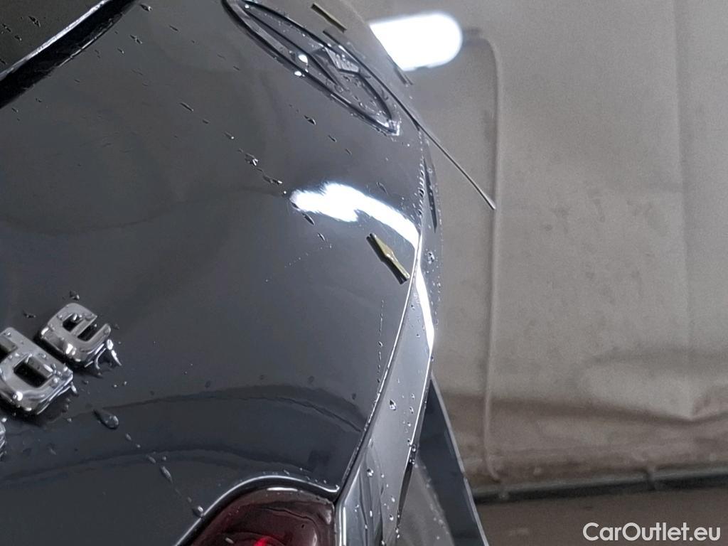  Mercedes  G-Klasee MERCEDES-BENZ GLE / 2020 / 5P / SUV GLE 350 de 4MATIC AMG Line #66