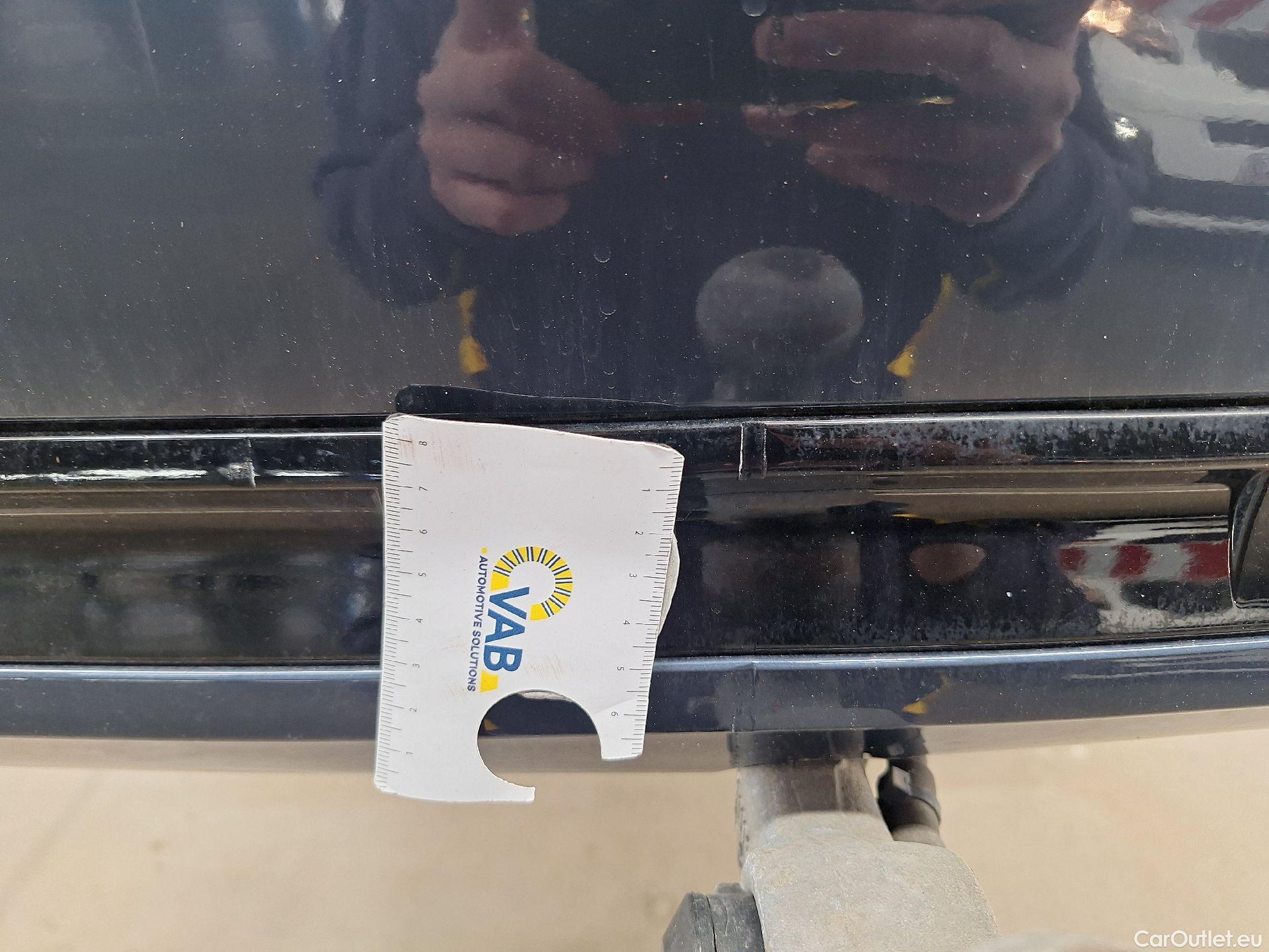  Volvo  XC90 Volvo,  FL'20 PHEV, Volvo  2.0 T8 4WD Geartronic R-Design 7PL. 5d #21