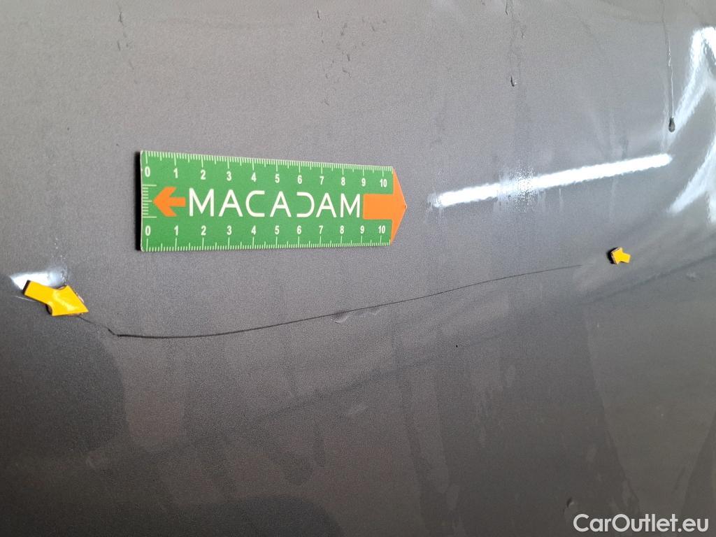  Volvo  XC90 VOLVO  5p SUV T8 Twin Engine AWD GT 8 Inscription Luxe #6