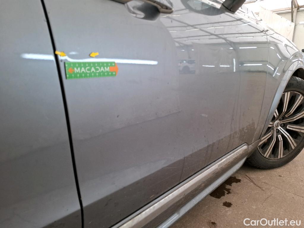  Volvo  XC90 VOLVO  5p SUV T8 Twin Engine AWD GT 8 Inscription Luxe #11