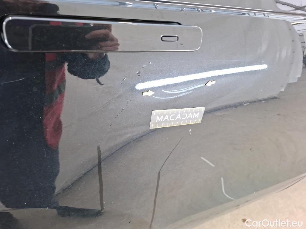  Land Rover  Range Rover LAND ROVER  Velar / 2017 / 5P / SUV 2.0 P400e PHEV BVA R-Dynamic SE #46