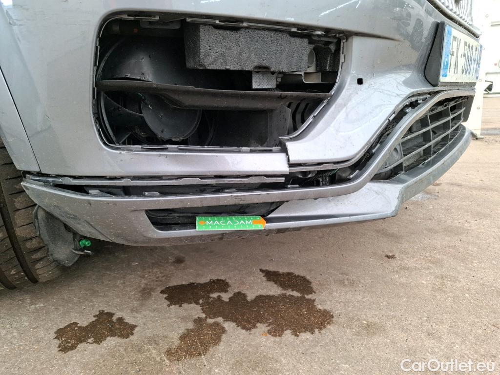  Volvo  XC90 VOLVO  5p SUV T8 Twin Engine AWD GT 8 Inscription Luxe #1