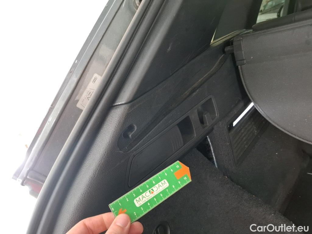  Audi  Q5 AUDI  / 2018 / 5P / SUV 55 TFSI e 367 QTT S TRONIC 7 S LINE #19