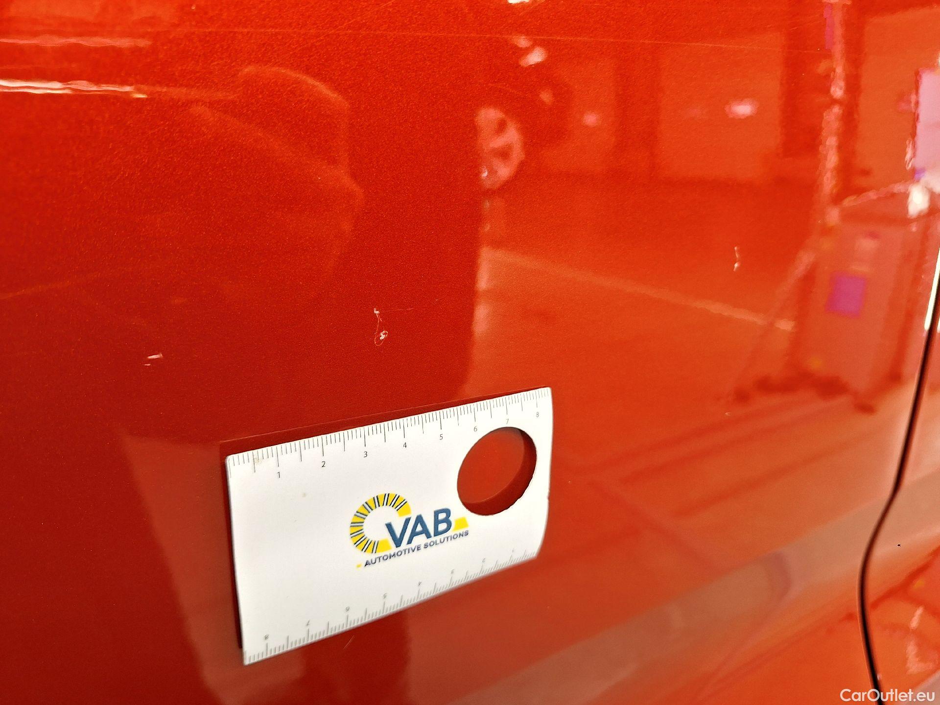  Volvo  XC60 Volvo,  '17, Volvo  T8 e4x4 Geartronic Momentum Pro 5d #27