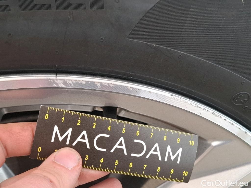  Audi  Q5 AUDI  / 2018 / 5P / SUV 55 TFSI e 367 QTT S TRONIC 7 S LINE #15