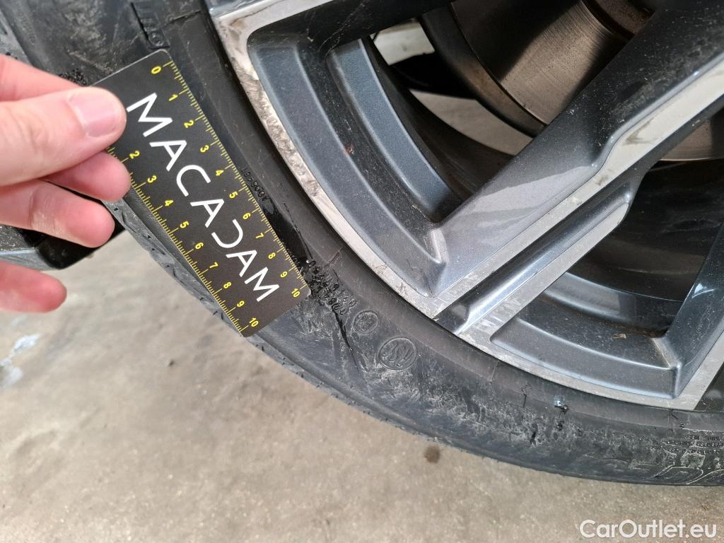  Bmw  X5 BMW  / 2018 / 5P / SUV xDrive45e 394ch M Sport BVA8 Hybride #15