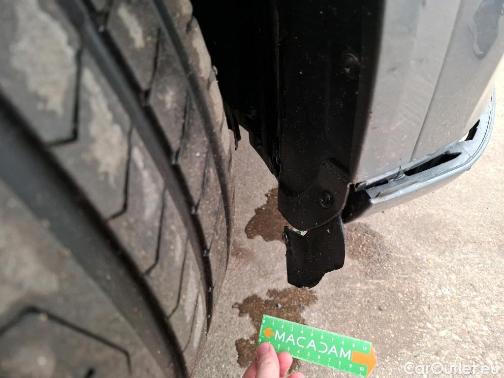  Volvo  XC90 VOLVO  5p SUV T8 Twin Engine AWD GT 8 Inscription Luxe #26