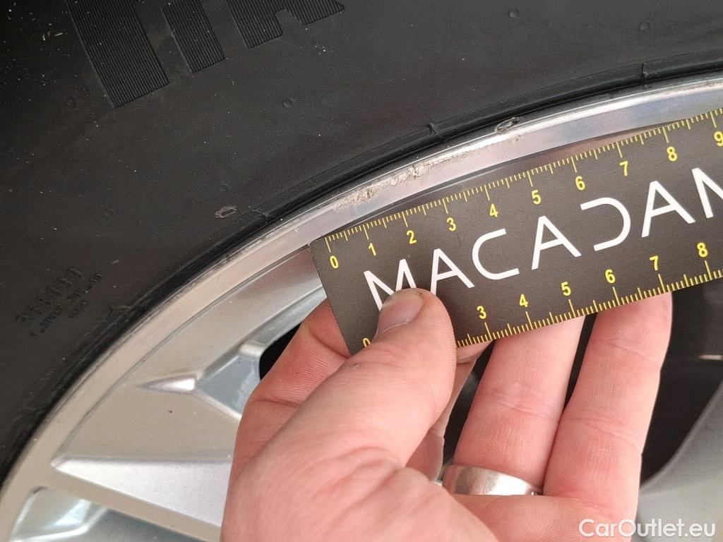  Audi  Q5 AUDI  / 2018 / 5P / SUV 55 TFSI e 367 QTT S TRONIC 7 S LINE #13