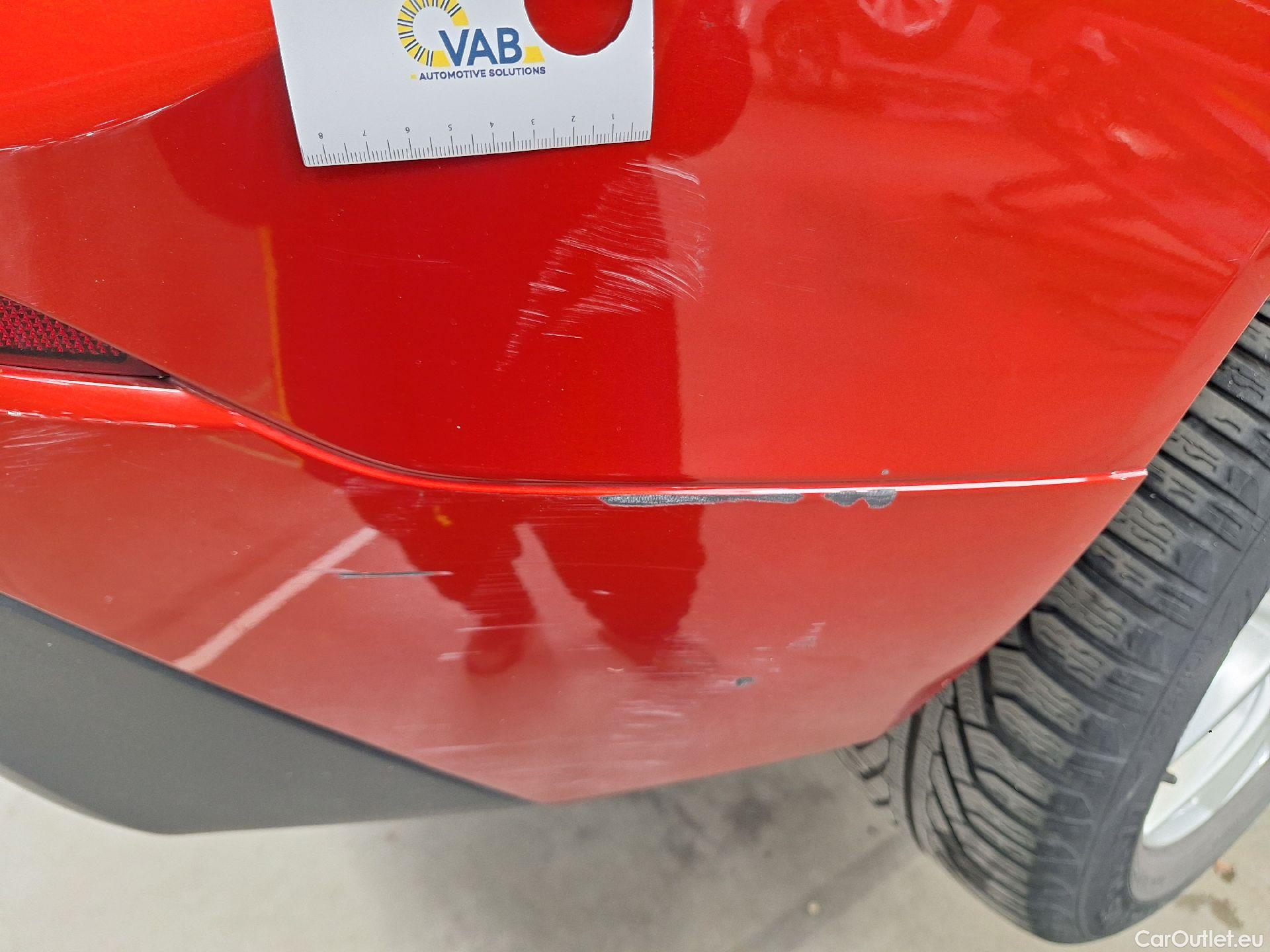  Volvo  XC60 Volvo,  '17, Volvo  T8 e4x4 Geartronic Momentum Pro 5d #20