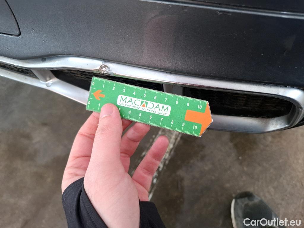  Audi  Q5 AUDI  / 2018 / 5P / SUV 55 TFSI e 367 QTT S TRONIC 7 S LINE #35