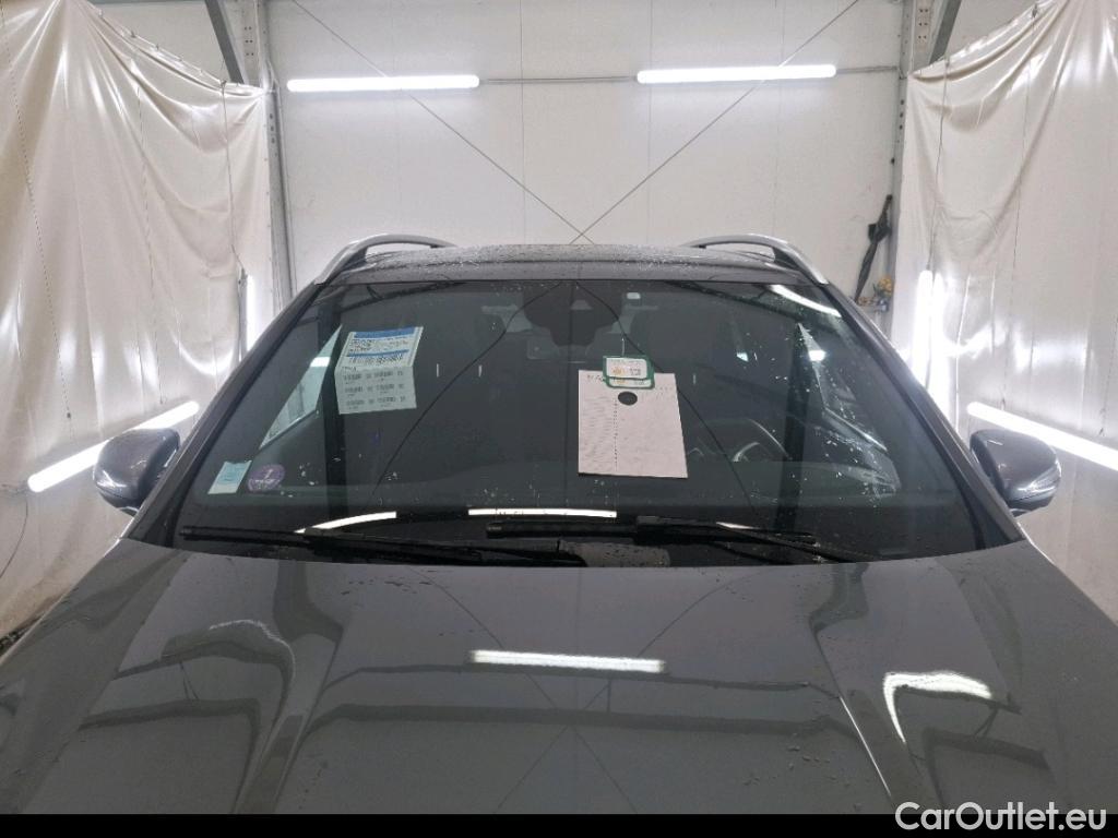  Mercedes  G-Klasee MERCEDES-BENZ GLE / 2020 / 5P / SUV GLE 350 de 4MATIC AMG Line #69