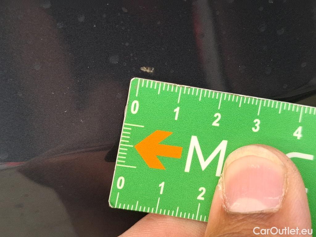  Land Rover  Range Rover Sport LAND ROVER  / 2022 / 5P / SUV P460e - SE #20