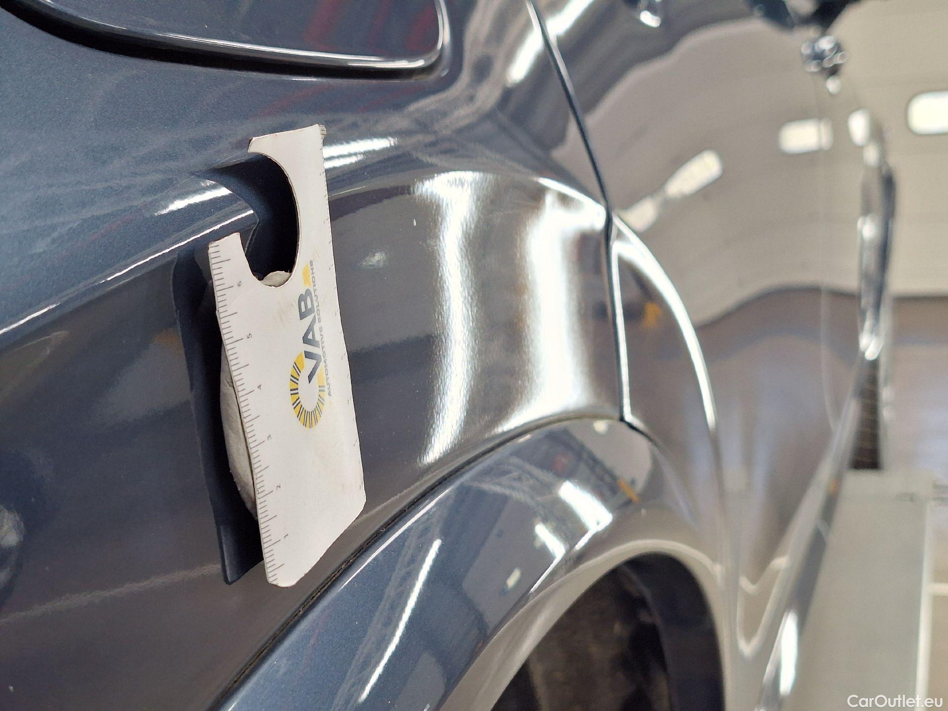  Volvo  XC90 Volvo,  FL'20 PHEV, Volvo  2.0 T8 4WD Geartronic R-Design 7PL. 5d #15