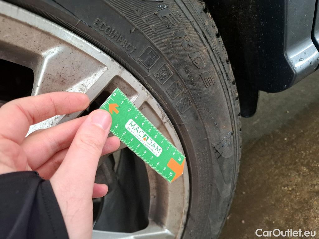  Audi  Q5 AUDI  / 2018 / 5P / SUV 55 TFSI e 367 QTT S TRONIC 7 S LINE #13